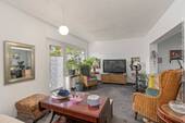 Bild 3 - 4 Zimmer Einfamilienhaus in Cuxhaven