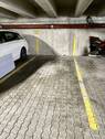 TG- Stellplatz - 