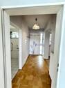 Flur/Eingang - 
