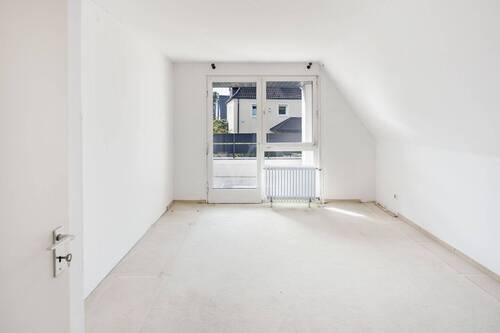 Schlafzimmer (2) - 