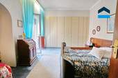 Schlafraum im OG ... - 