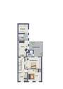 Grundriss OG - 