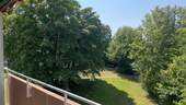 Balkon - Etagenwohnung mit 98,00 m² in Schönaich zum Kaufen