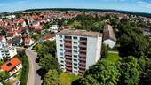 Außenansicht - 