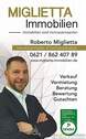 Miglietta Immobilien - 