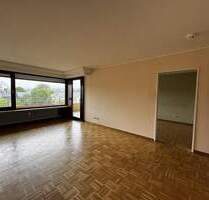 TRIER - Süd - Zentral & sonnig, 2 Zimmer Eigentumswohnung mit Balkon