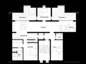 Grundriss 3. OG - 