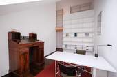 Mögliches Arbeitszimmer - 