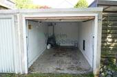 Garage - 
