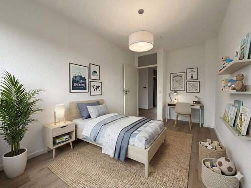 10. Kind 1 - 2 - Inspo - 