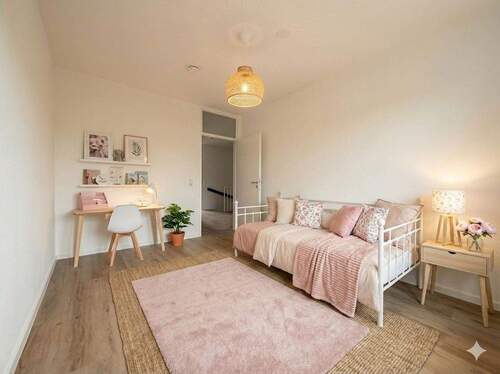 13. Kind 2 - 2 - Inspo - 