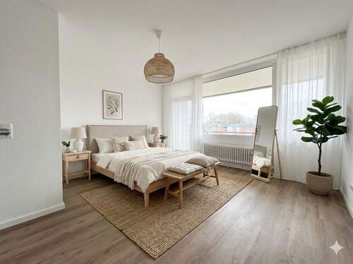 16. Eltern-Schlafzimmer-Inspo - 