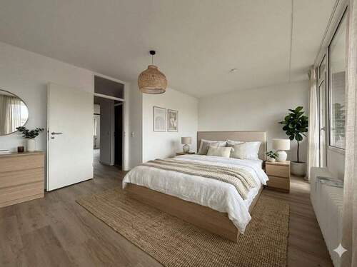 17. Eltern-Schlafzimmer - 2 - 