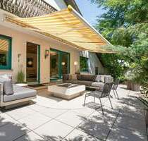 Ein Haus voller Möglichkeiten - großzügig, grün und perfekt für Familien - Rödermark Ober-Roden