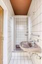 Badezimmer DG - 