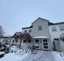 * Bürofläche mit viel Tageslicht in der Stadtkoppel * - Lüneburg Neu Hagen