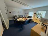 Büro - 8 Zimmer Büro in Lüneburg