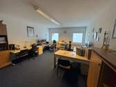 Büro - 