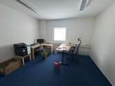Büro - 