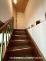 Treppe - 