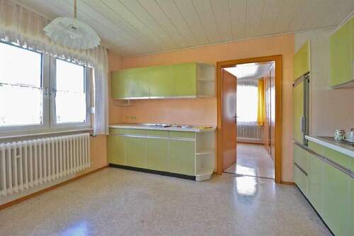 Bild3 - 7 Zimmer Einfamilienhaus in Wolfhagen