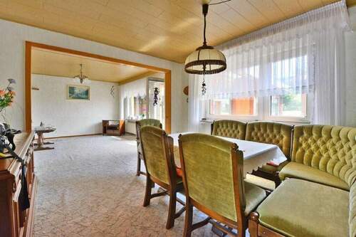 Bild4 - Einfamilienhaus mit 139,80 m&sup2; in Wolfhagen zum Kaufen