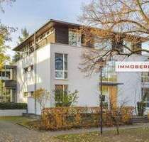 318.000,00&nbsp;EUR Kaufpreis, ca.&nbsp; 98,00&nbsp;m&sup2;&nbsp;Wohnfl&auml;che in Birkenwerder (PLZ: 16547)