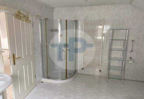 Badezimmer 3 - 