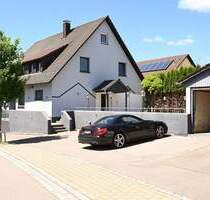 Attraktives Wohn- und Gewerbehaus in zentraler Lage mit Gaststätte! - Westerheim