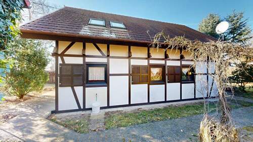Seitenansicht Haus 2.jpg - 