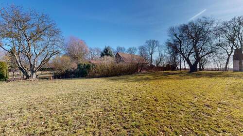 Unbebautes Grundstück 2.jpg - 