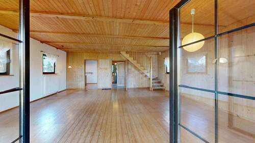 Blick ins Wohnzimmer.jpg - 