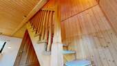 Treppe 1.jpg - 