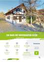 Exposé bitte anfordern.jpg - 4 Zimmer Einfamilienhaus in Zechin