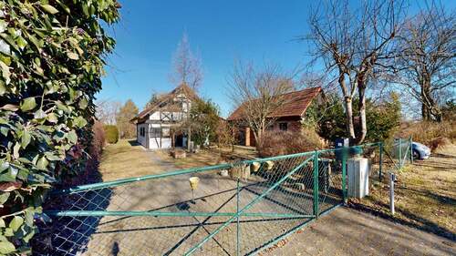 Blick von der Straße.jpg - 