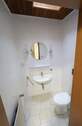 Gäste WC - 