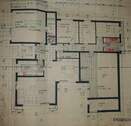 Bild 28 - 