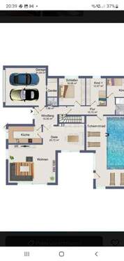 Bild 29 - 
