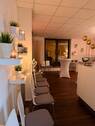 Events/ Meetings/ Veranstaltungen - Büro in Essen