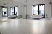 Meetingraum - Büro mit 4,00 m&sup2; in Essen zur Miete