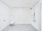 Badezimmer EG - 