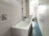 Bild 5 - 
