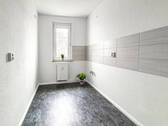 Bild 6 - 