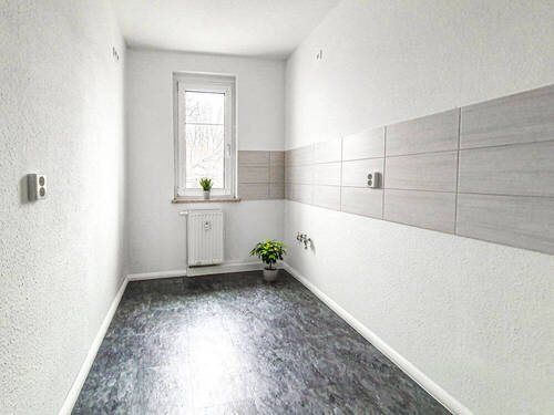 Bild 6 - 
