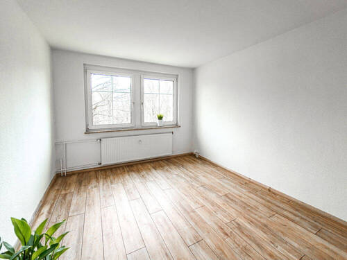Bild 8 - 