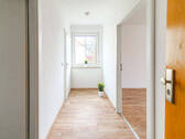 Bild 9 - 