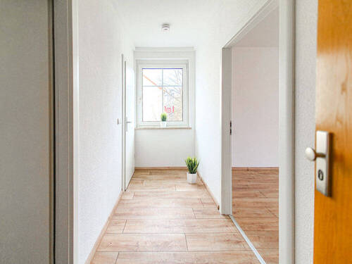 Bild 9 - 