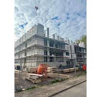 Astrapark! Letzte Wohnung! 3 Zimmer mit Loggia! 2 Außenstellplätze möglich! 78qm! - Saarlouis