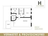 Grundriss - 