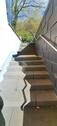 Separater Eingang, EW - 